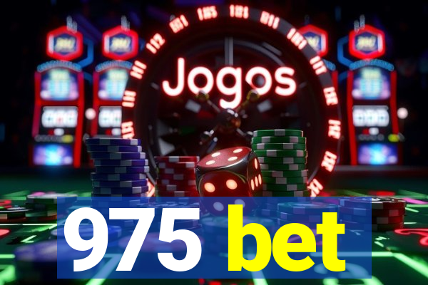 975 bet